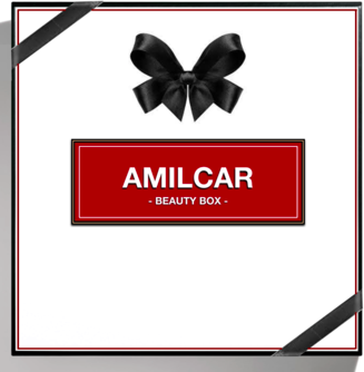 AMILCAR - STYLE & BEAUTY SHOP
